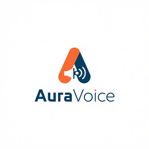 Logo-Design von LPMG für dieses Projekt | Design: #35024148