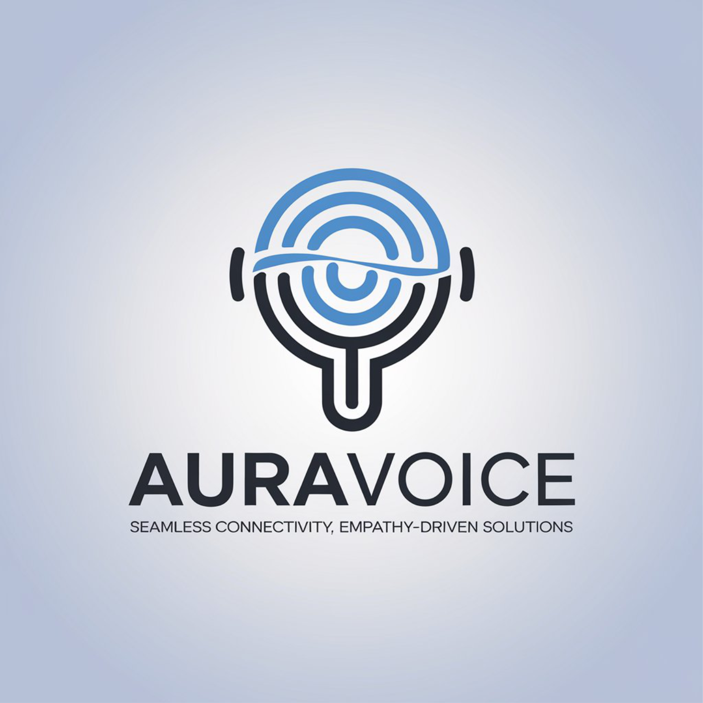 Logo-Design von LPMG für dieses Projekt | Design #35024150