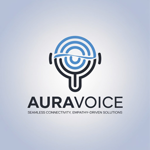 Logo-Design von LPMG für dieses Projekt | Design: #35024150