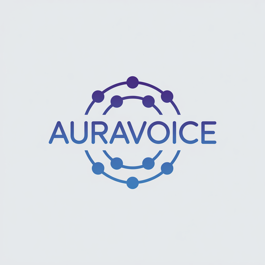 Logo-Design von ArtistLobby für dieses Projekt | Design #35024035