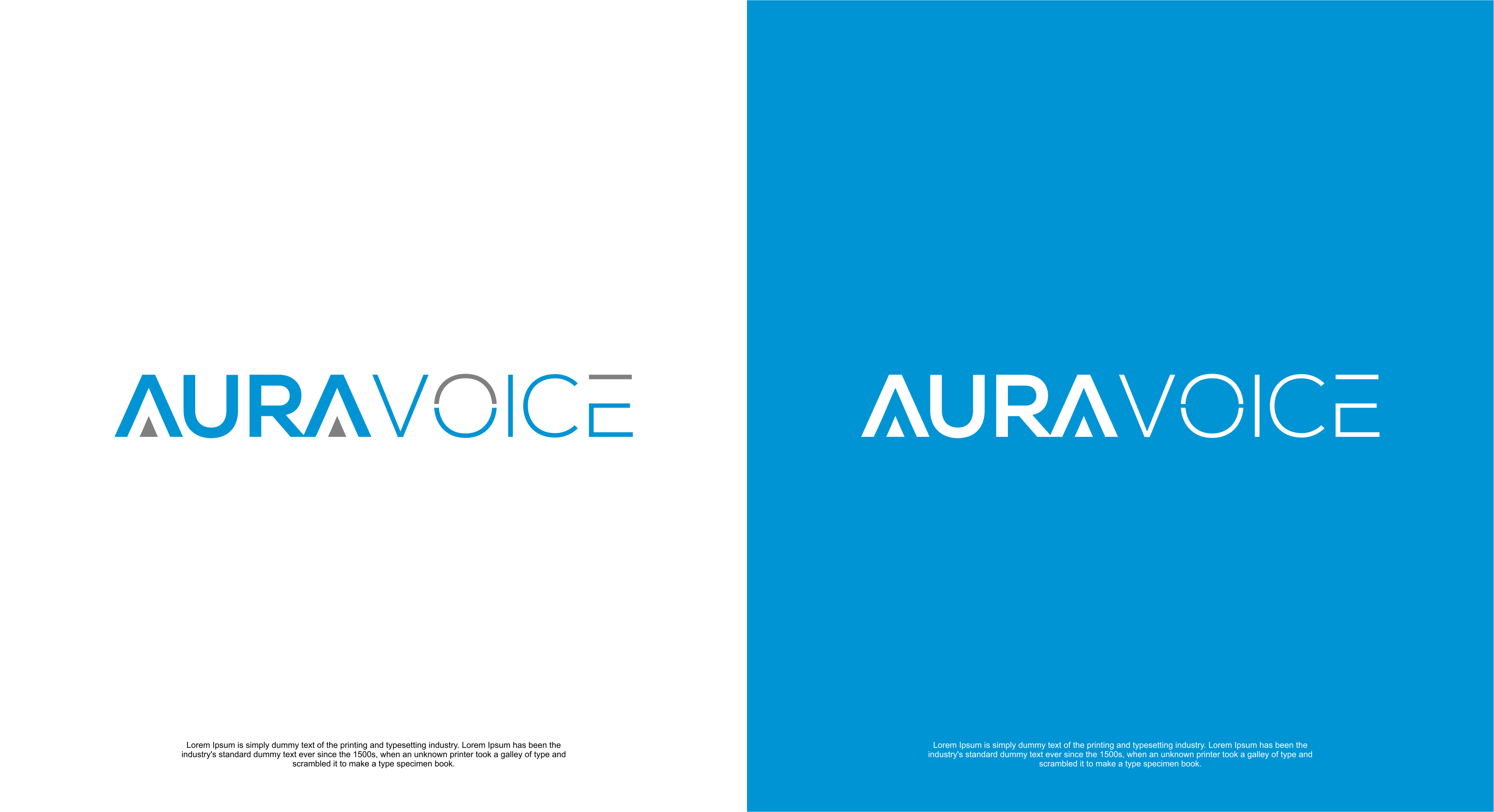 Logo Design by element2 for this project | Design #35024499