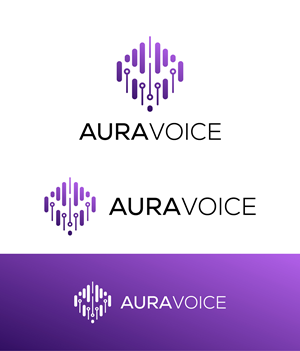 Logo Design by debdesign for this project | Design: #35032970