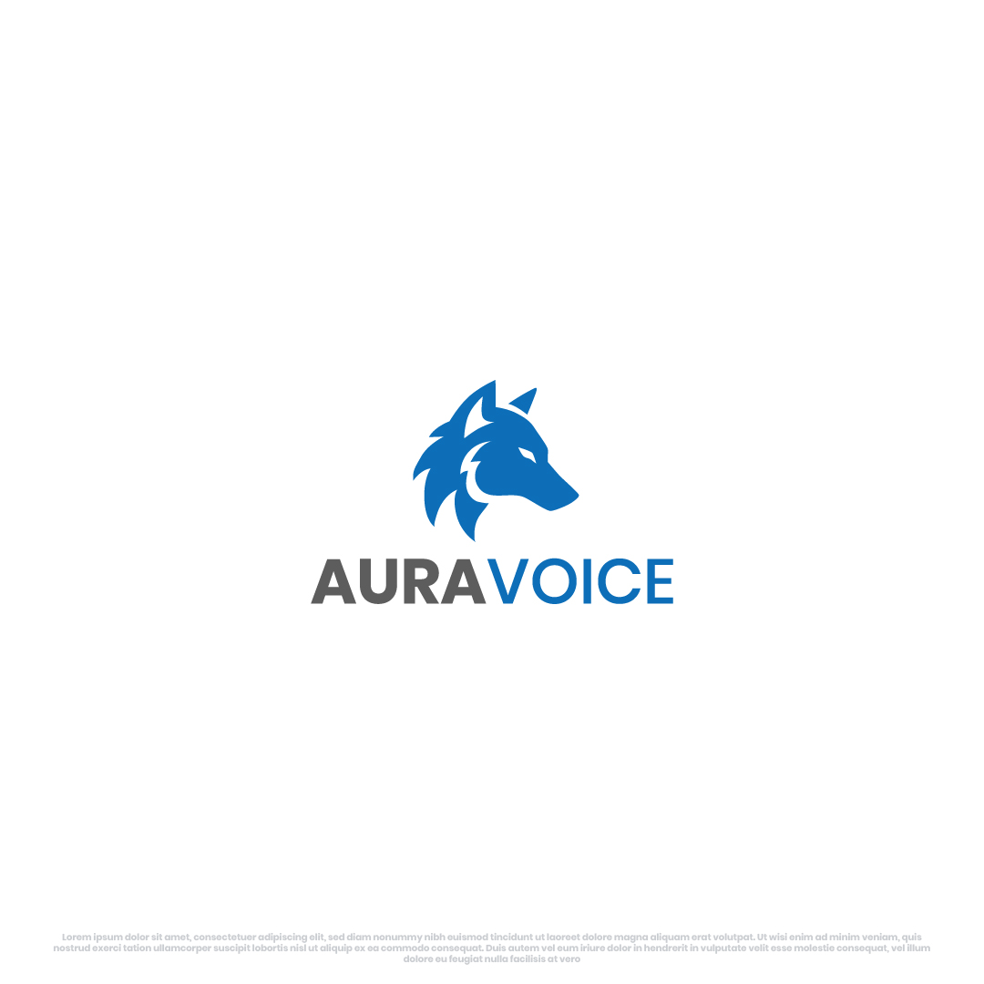 Logo Design by Kayla. for this project | Design #35029027
