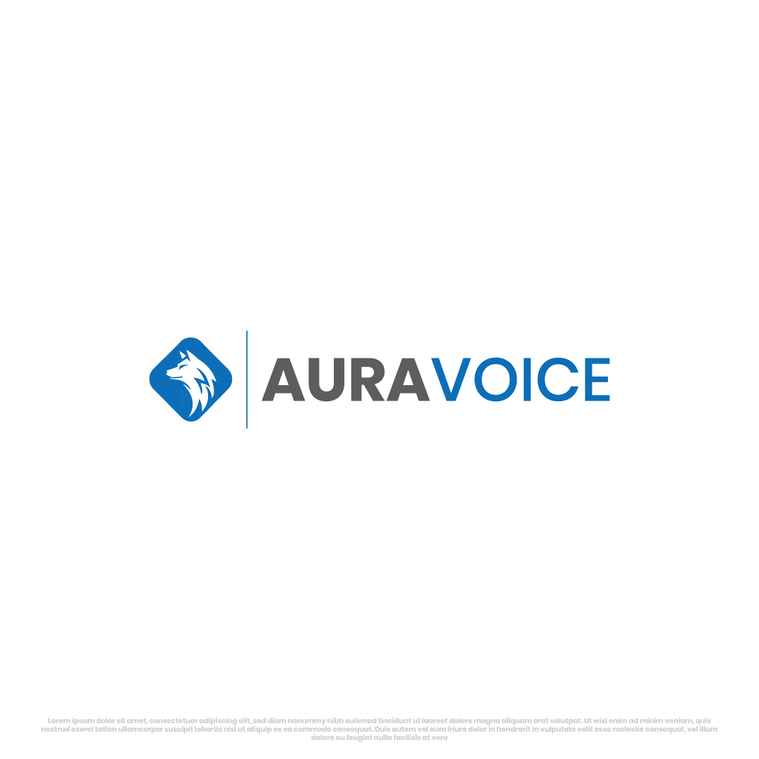 Logo-Design von Kayla. für dieses Projekt | Design #35029040