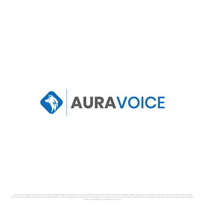 Logo Design by Kayla. for this project | Design: #35029040