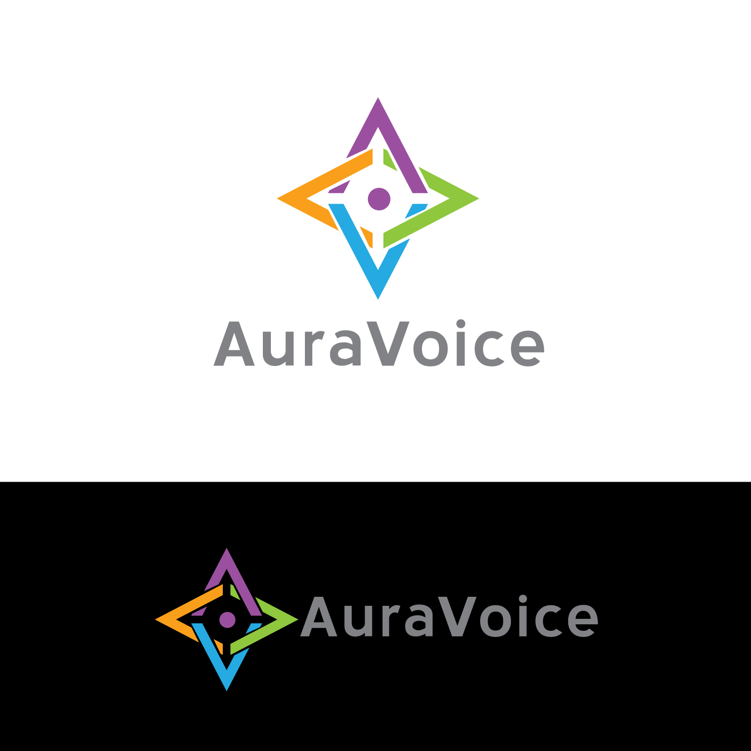 Diseño de Logo por GODDREAMCREATION para este proyecto | Diseño #35024663