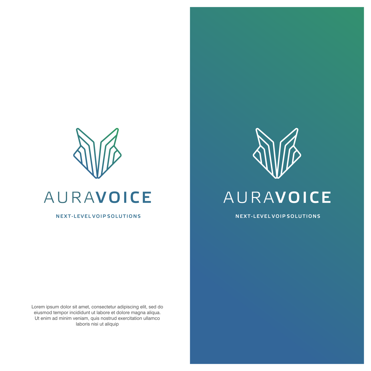 Logo-Design von ThiagoB für dieses Projekt | Design #35030582