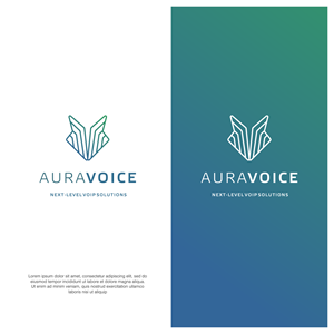 Logo Design by ThiagoB for this project | Design: #35030582