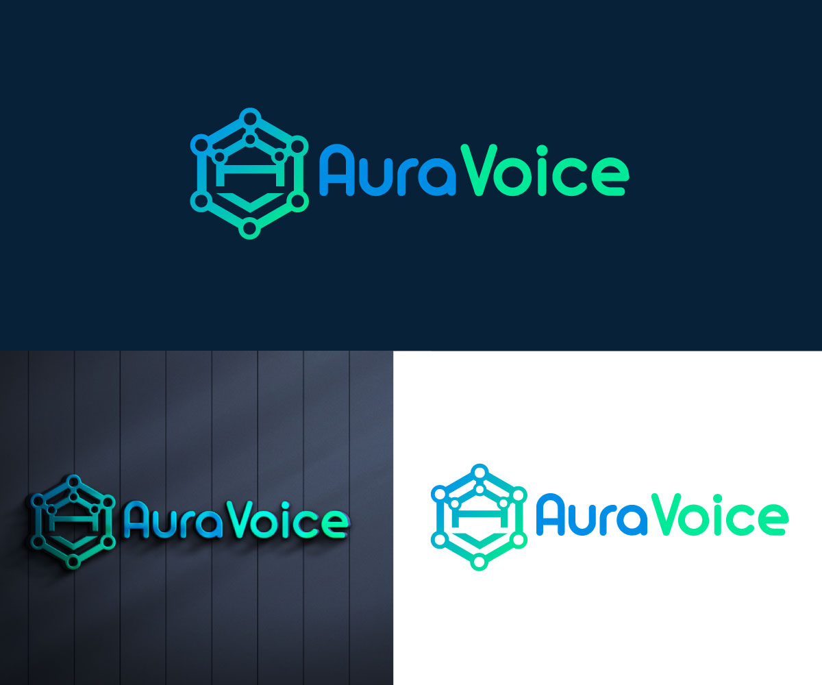 Logo-Design von Ansh Design für dieses Projekt | Design #35026241