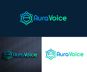 Logo Design by Ansh Design for this project | Design: #35026241