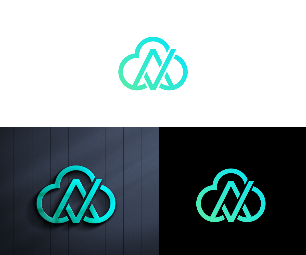 Logo-Design von Ansh Design für dieses Projekt | Design #35026242