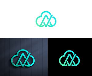 Logo Design by Ansh Design for this project | Design: #35026242