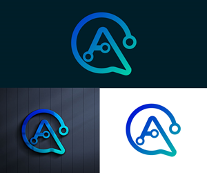 Logo Design by Ansh Design for this project | Design: #35026243