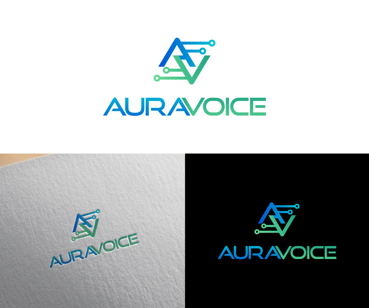 Logo-Design von Ansh Design für dieses Projekt | Design #35026244