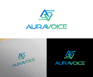 Logo Design by Ansh Design for this project | Design: #35026244