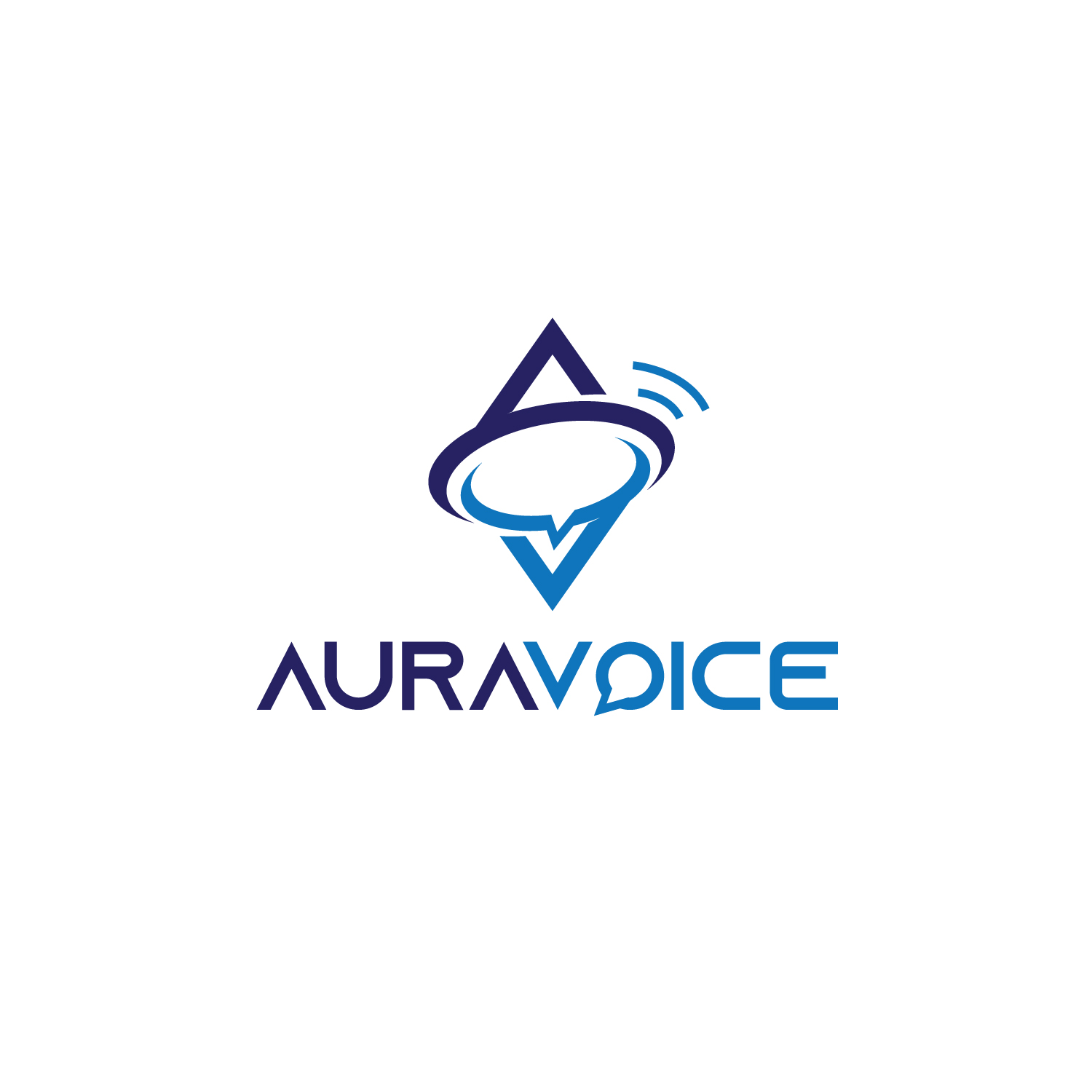 Logo Design by geni for this project | Design #35025271