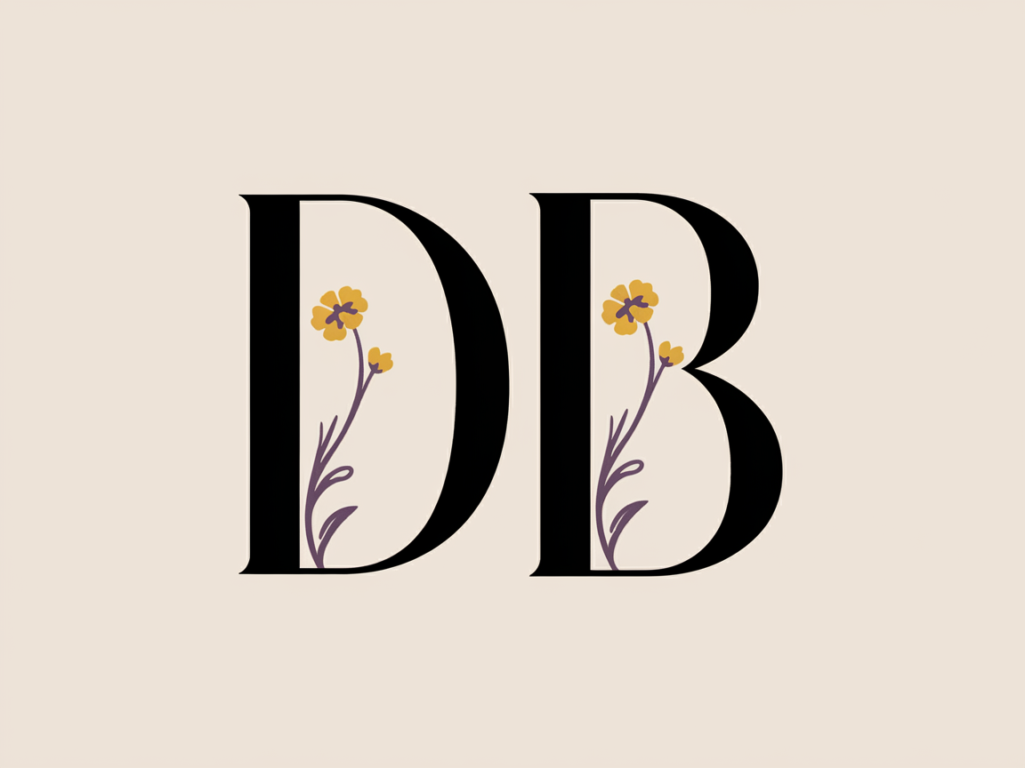 Logo-Design von Mukuuu für Dead Bogeys | Design #35023543