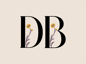Logo Design by Mukuuu for Dead Bogeys | Design: #35023543