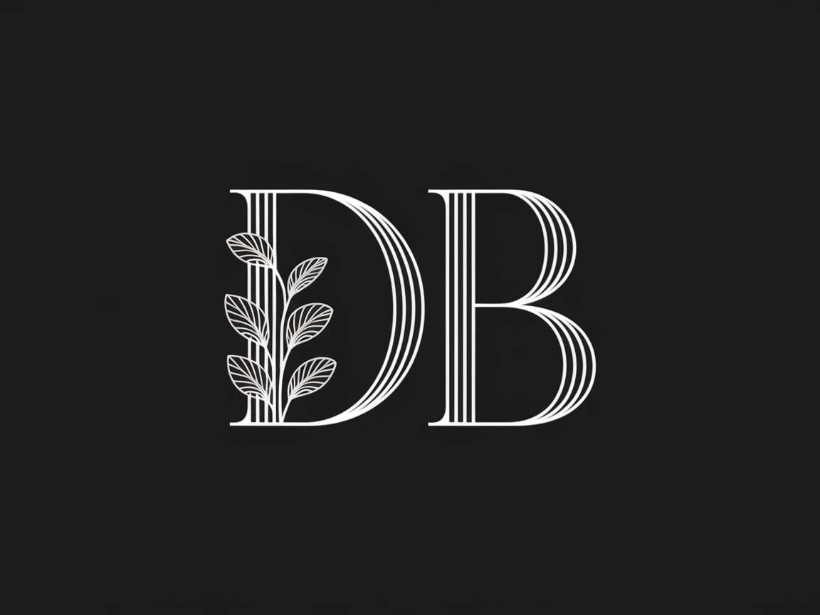 Logo Design by Mukuuu for Dead Bogeys | Design #35023544