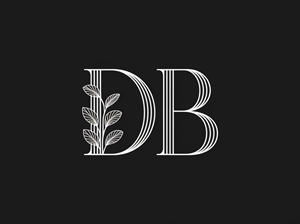 Logo Design by Mukuuu for Dead Bogeys | Design: #35023544