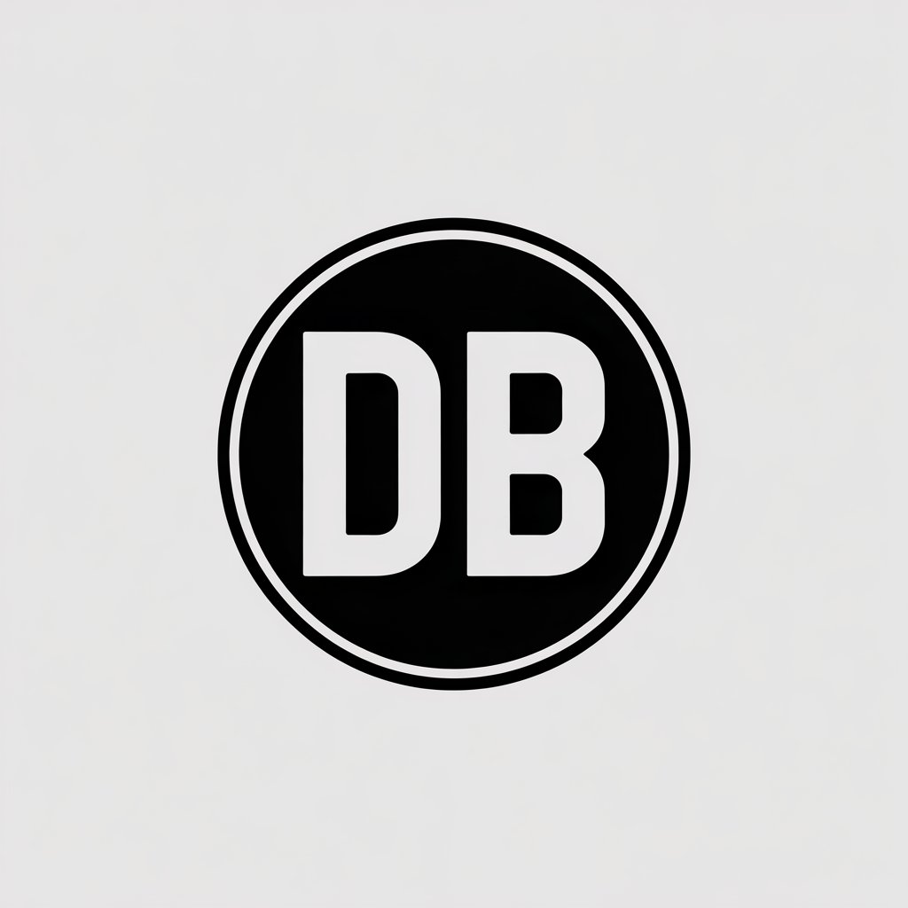 Logo Design by USIAD ANAS for Dead Bogeys | Design #35023367
