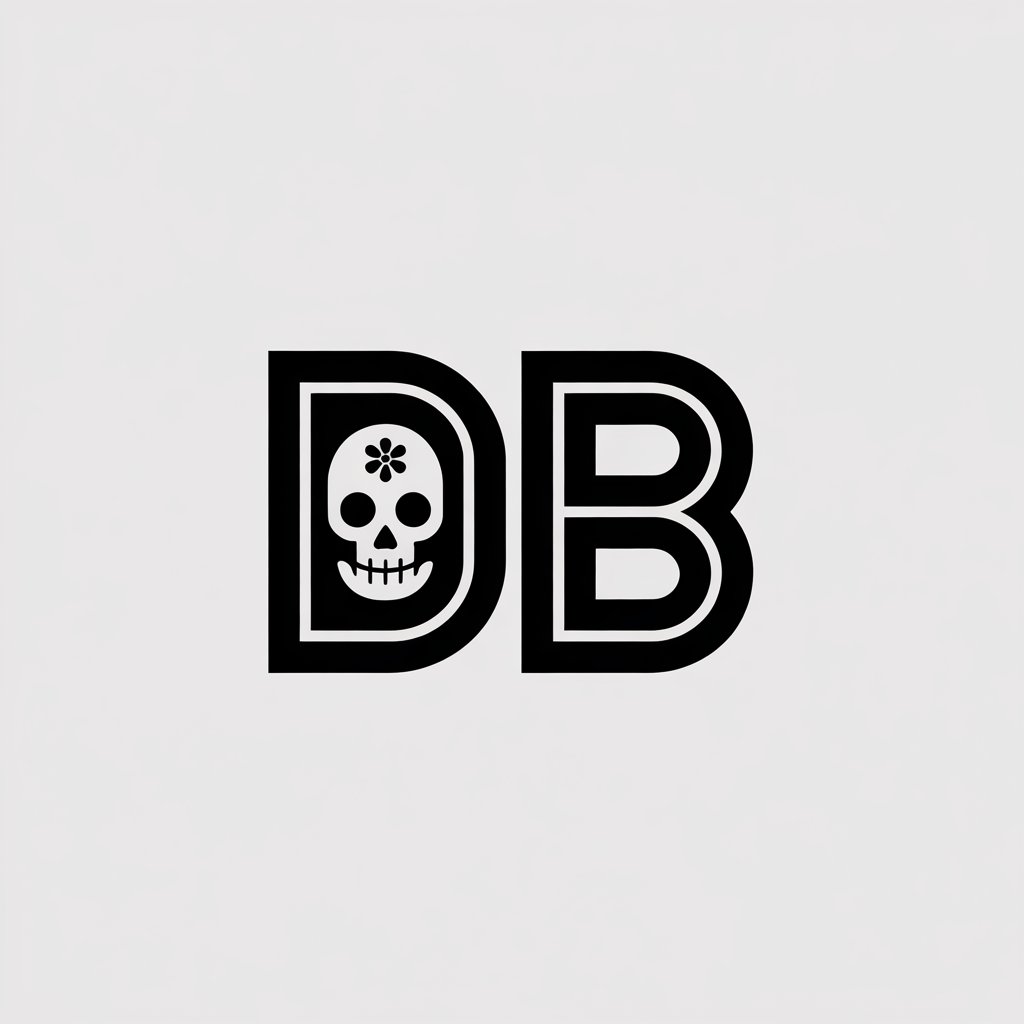 Logo Design by USIAD ANAS for Dead Bogeys | Design #35023369