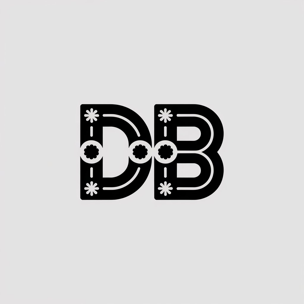 Logo Design by USIAD ANAS for Dead Bogeys | Design #35023371