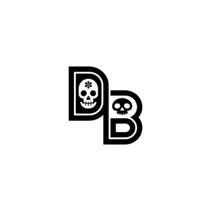 Logo Design by USIAD ANAS for Dead Bogeys | Design: #35023550