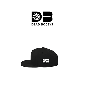 Design de Logo par dskyvbc pour Dead Bogeys | Design #35024813