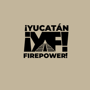 Logo Design by coloratura for this project | Design: #35030487