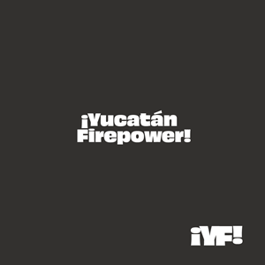 Logo Design by coloratura for this project | Design: #35030661