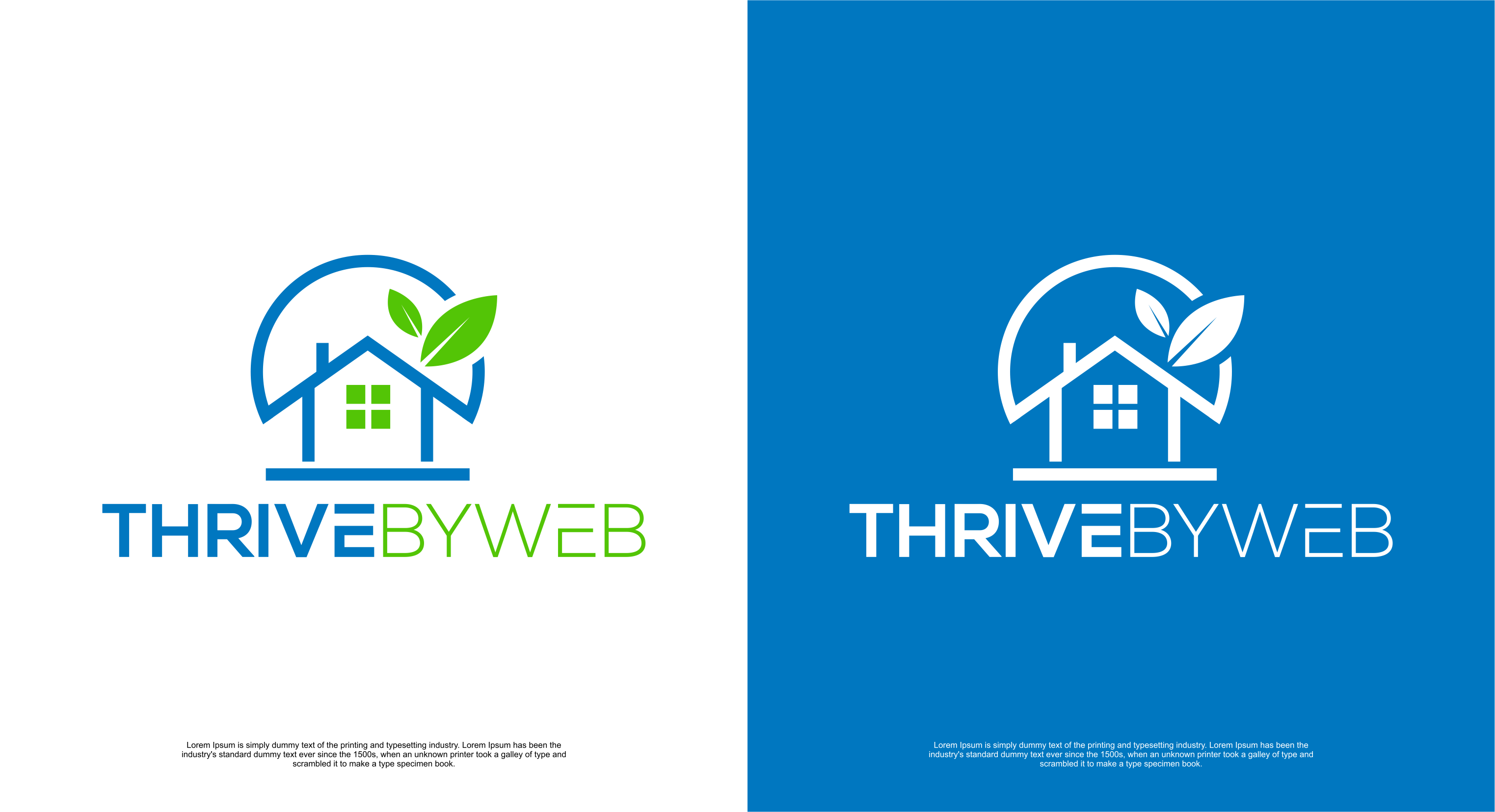 Logo Design by element2 for this project | Design #35026327