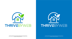 Logo Design by element2