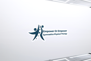 Logo Design by Kainatpro