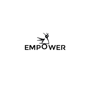 Diseño de Logo por Art_lv para Empower Gymnastics Physical Therapy | Diseño: #35045346