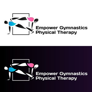 Logo Design by viwe