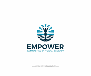 Logo Design by Mohsen Khorshidi