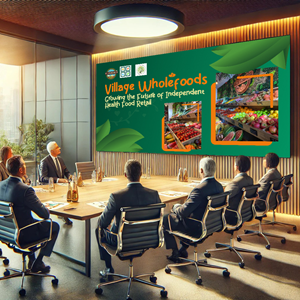 Brochure Design by logo_hunter for this project | Design: #35111358