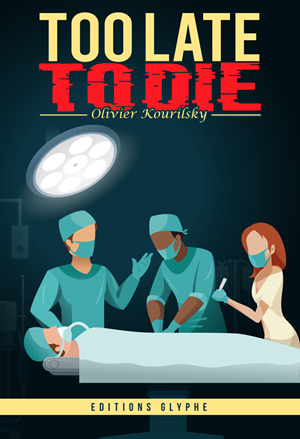 Book Cover Design by logoarts for this project | Design #35030195