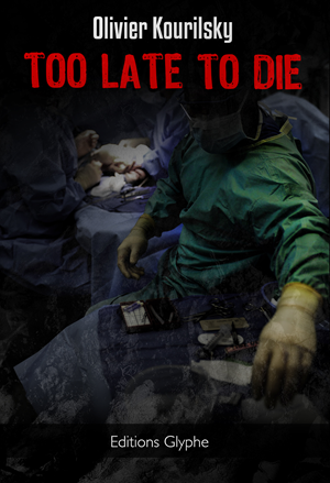 Book Cover Design by MNM for this project | Design #35023460