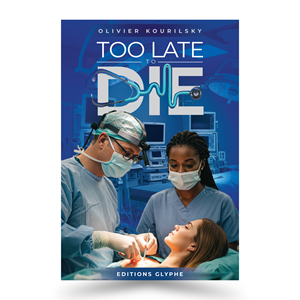 Book Cover Design by svkreatives for this project | Design: #35027189