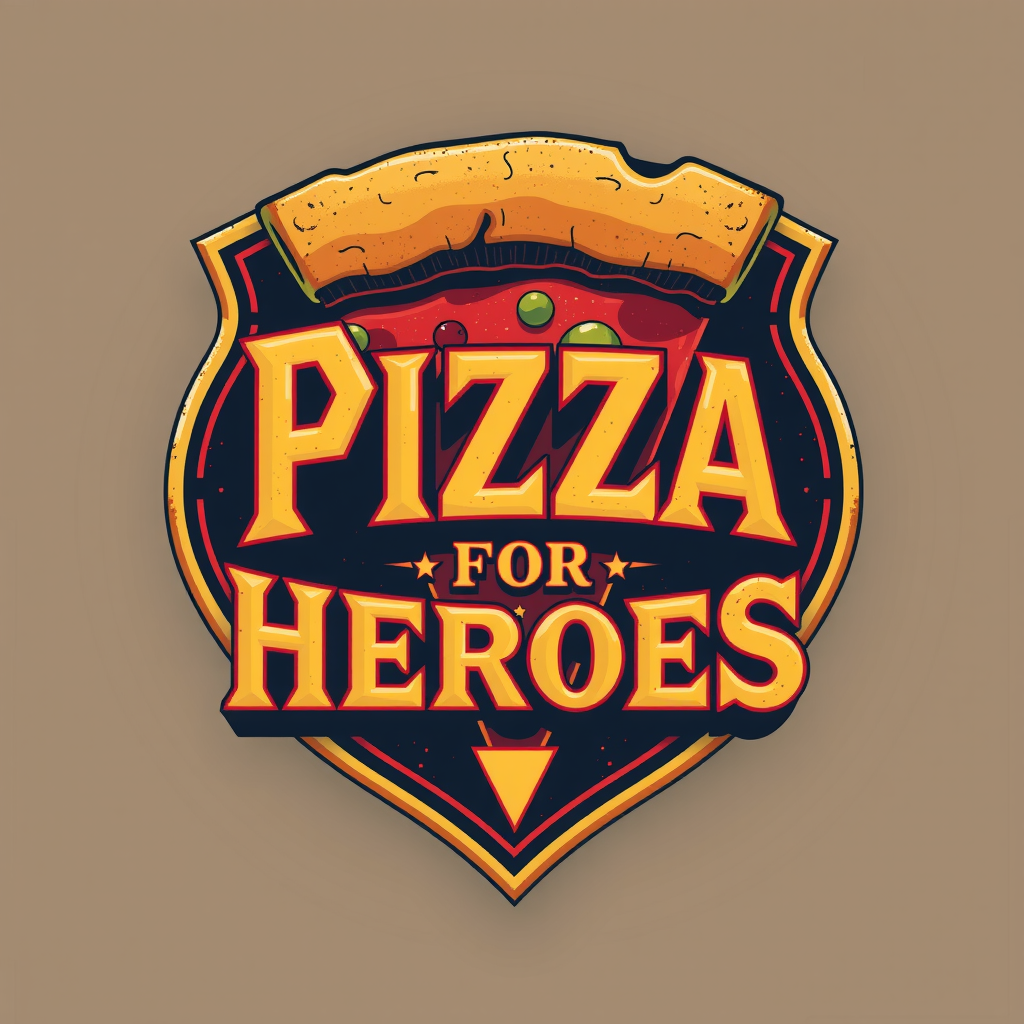 Logo Design by AMBStudio for this project | Design #35053751