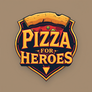 Logo Design by AMBStudio for this project | Design: #35053751