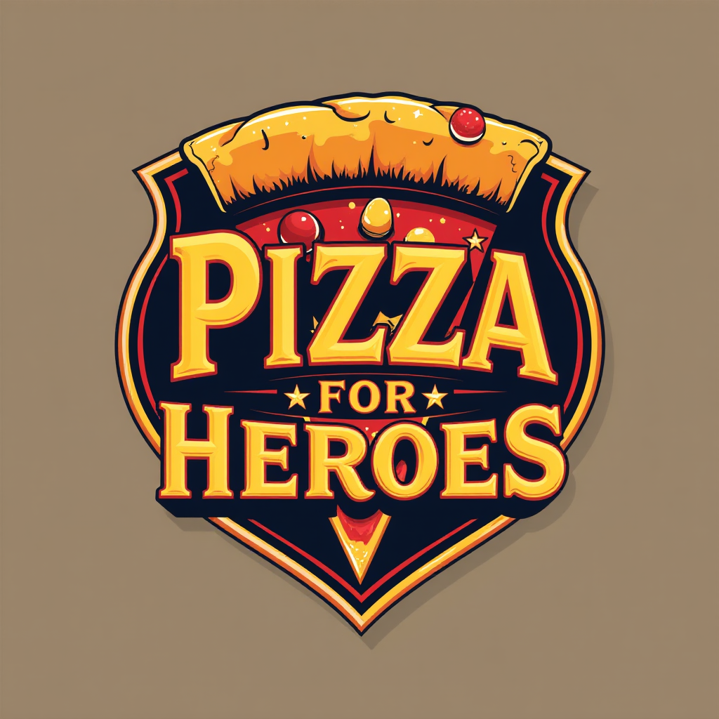 Logo Design by AMBStudio for this project | Design #35053754