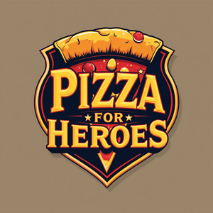 Logo Design by AMBStudio for this project | Design: #35053754