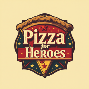 Logo Design by AMBStudio for this project | Design: #35053758