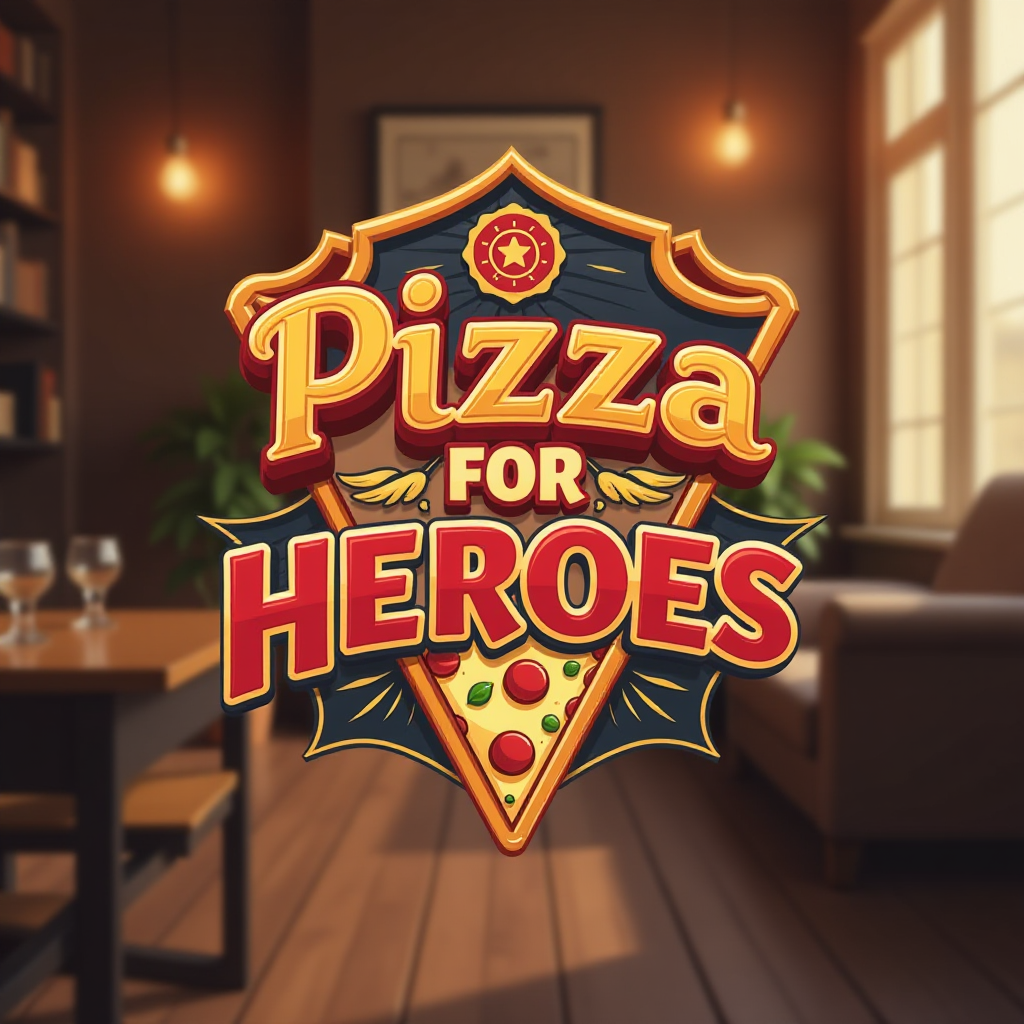 Logo Design by AMBStudio for this project | Design #35053787