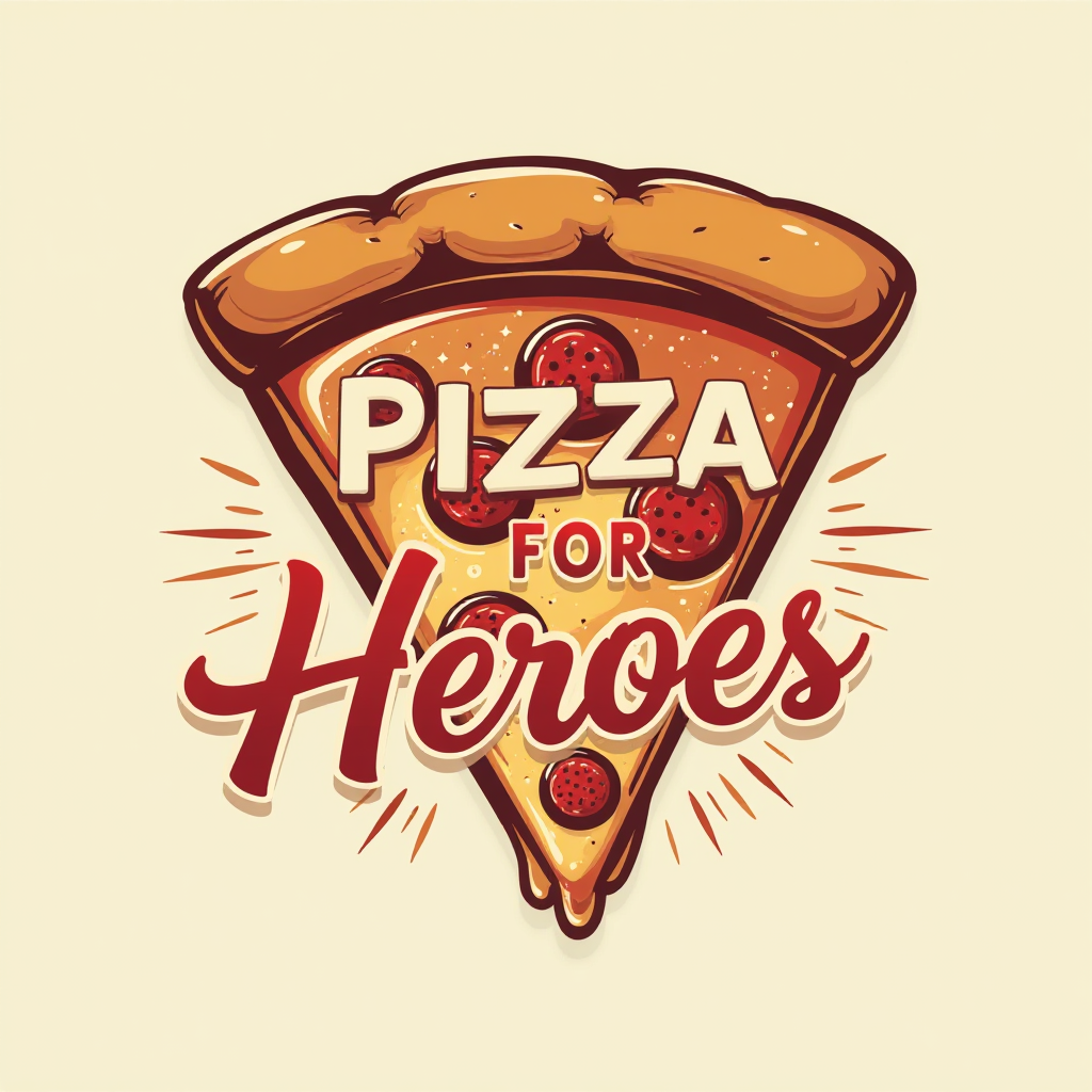 Logo Design by AMBStudio for this project | Design #35053826