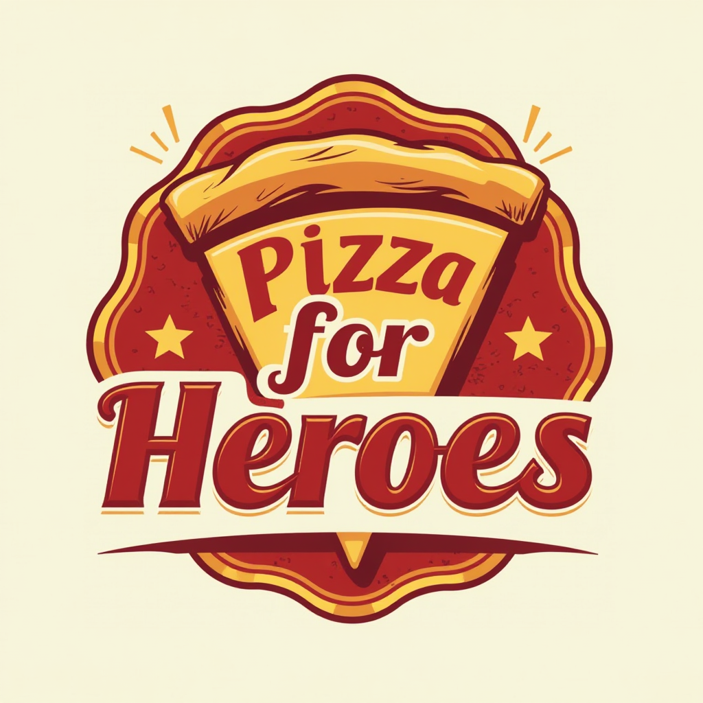 Logo Design by AMBStudio for this project | Design #35053854