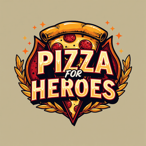 Logo Design by AMBStudio for this project | Design: #35053910